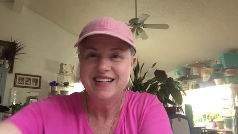 Deep Dive Into Narcissism-Part 2