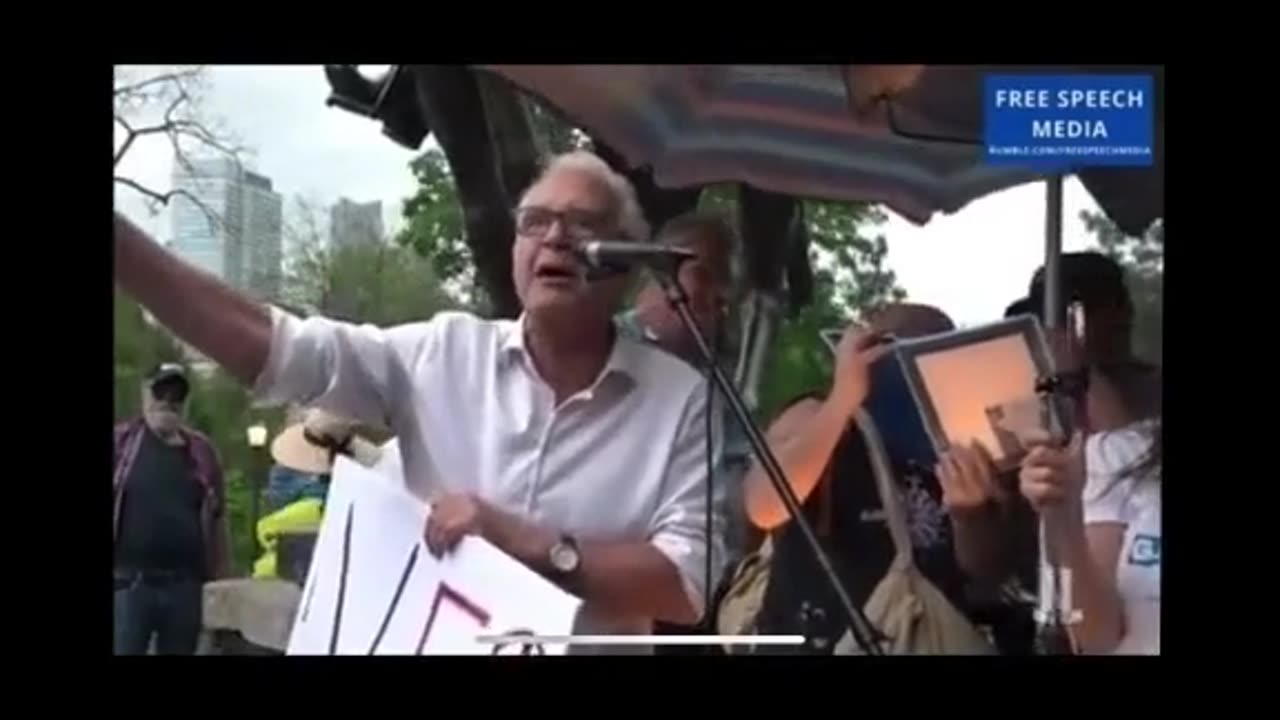 Vaccination results in Britain 26-03-23