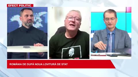 Efect politic (Global News România; 12.12.2024)1