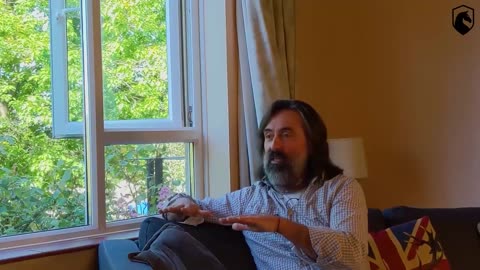 How will people react to COVID revelations (Neil Oliver and Bret Weinstein)