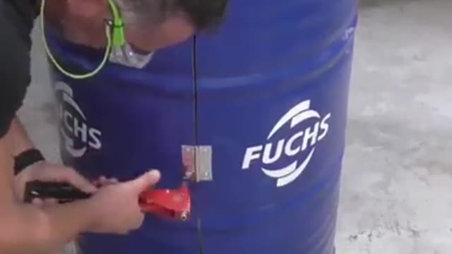 smart craft