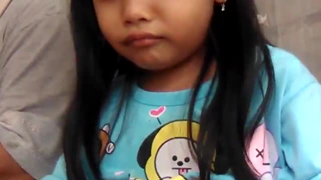love tata