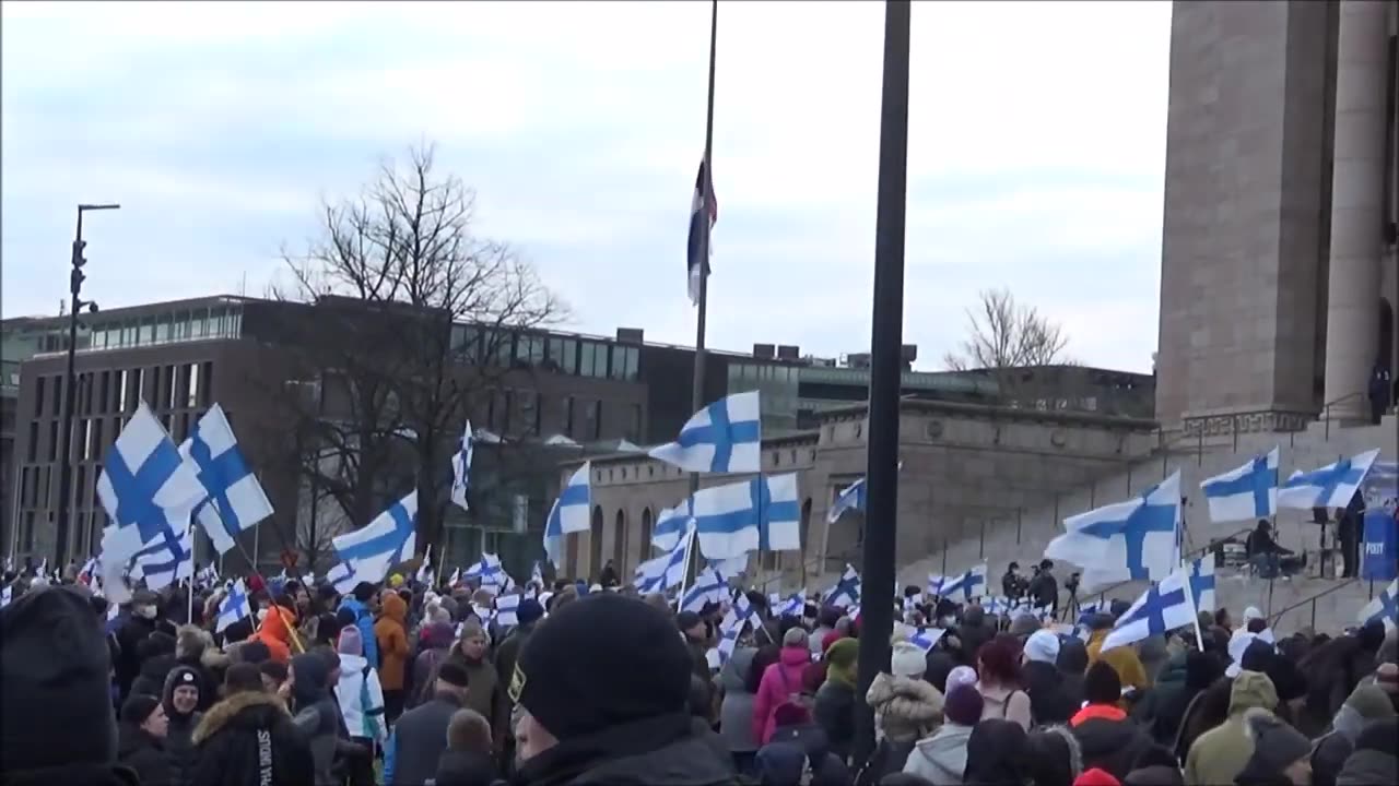 fixit2miekkari