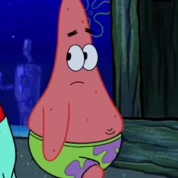 The Biggest WTF Meme EVER