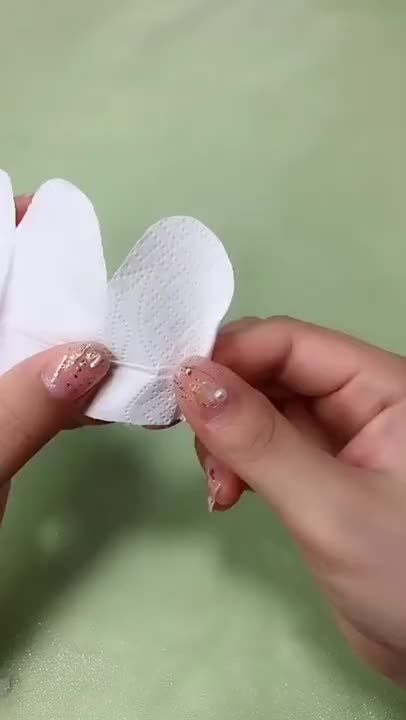 Easy and Fun Adult Craft Ideas 1