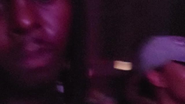 20 plus years in this