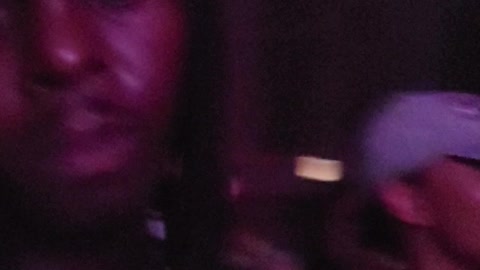 20 plus years in this