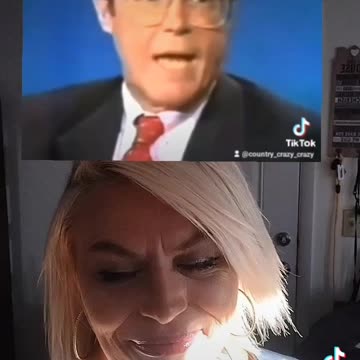 Joe Biden has a bad case of being a compulsive liar