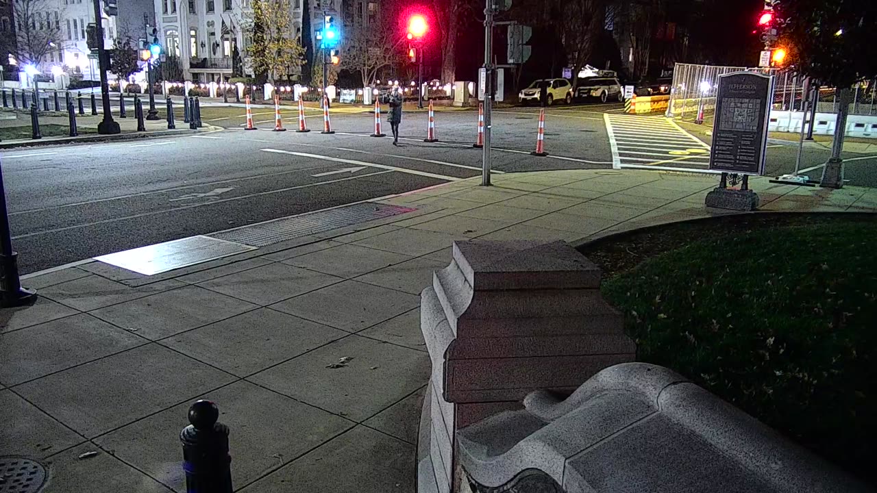 0694KIO00K382nd-ECapSETIMP_2021-01-06_22h56min11s040ms.mp4