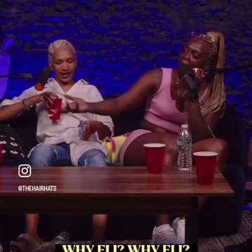 Black Women Cheating With Married Man Explains Why She Feels Shes Done Nothing Wrong!