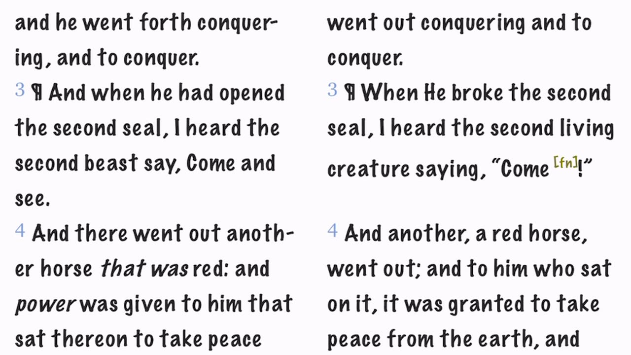 Pestilences are inevitable Bible prophecy