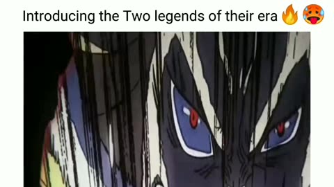 #onepiece Gold D Roger and white beard legends