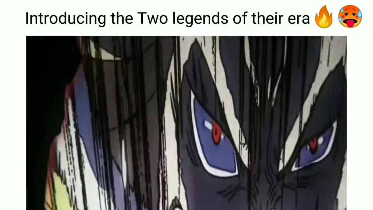 #onepiece Gold D Roger and white beard legends