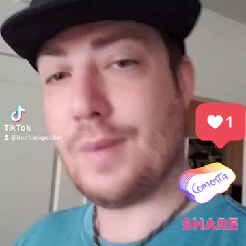 Maricopa County audit update 05/2021