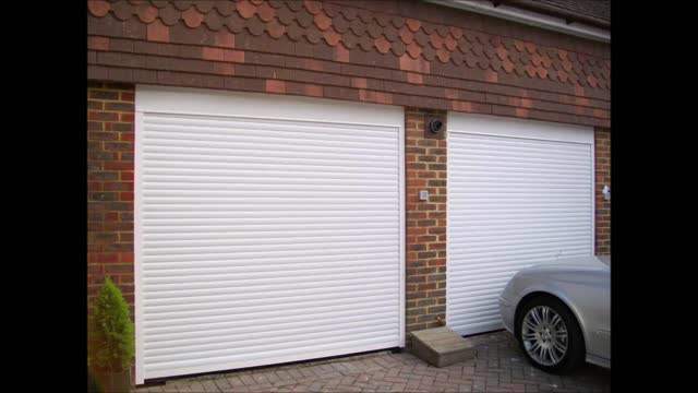 WB Automatic Door Repair Service - (281) 607-8660