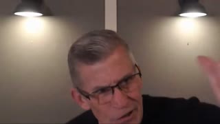 Bible Study (December 11)