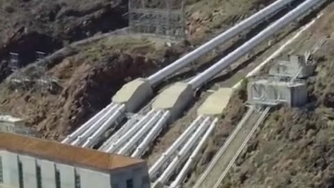 why-california-farmers-aren-t-allowed-to-farm