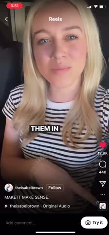 2022 “rules” make zero sense!