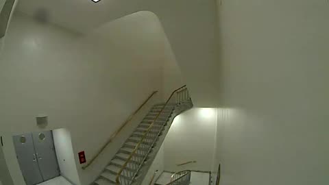 3154RHOB03Stair5_2021-01-05_19h20min03s530ms.mp4