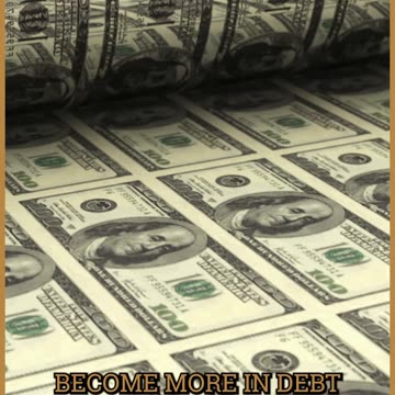 Decrypting the Chaos: Tyranny and Bankster Wars are Shaping the New World Order