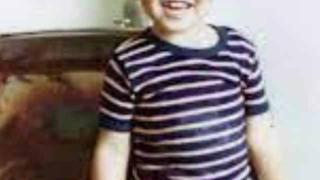 # short #Elon musk#rare memories**