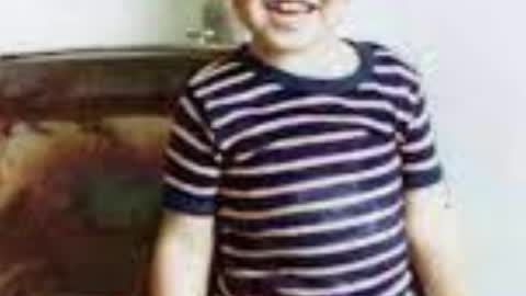 # short #Elon musk#rare memories**