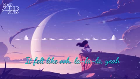 SENORITA [ Slowed + reverb ] || LYRICE ||