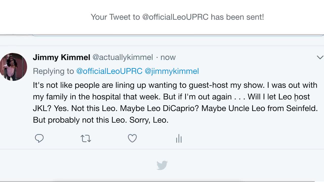 Jimmy Kimmel_s Undercover Antics on Social Media _ GQ India