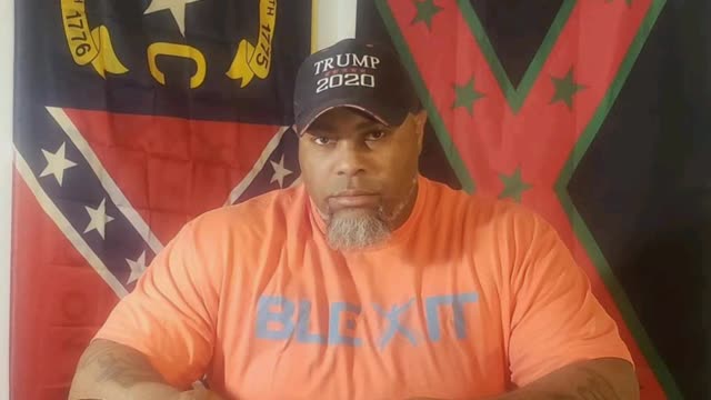 Truth is the sworn enemy to lies and NP