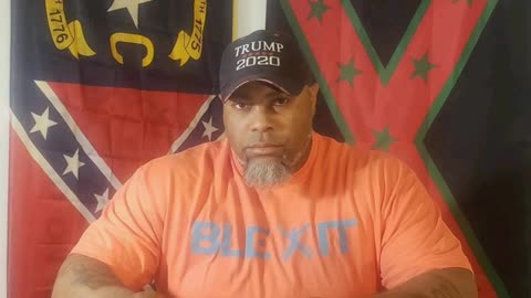 Truth is the sworn enemy to lies and NP
