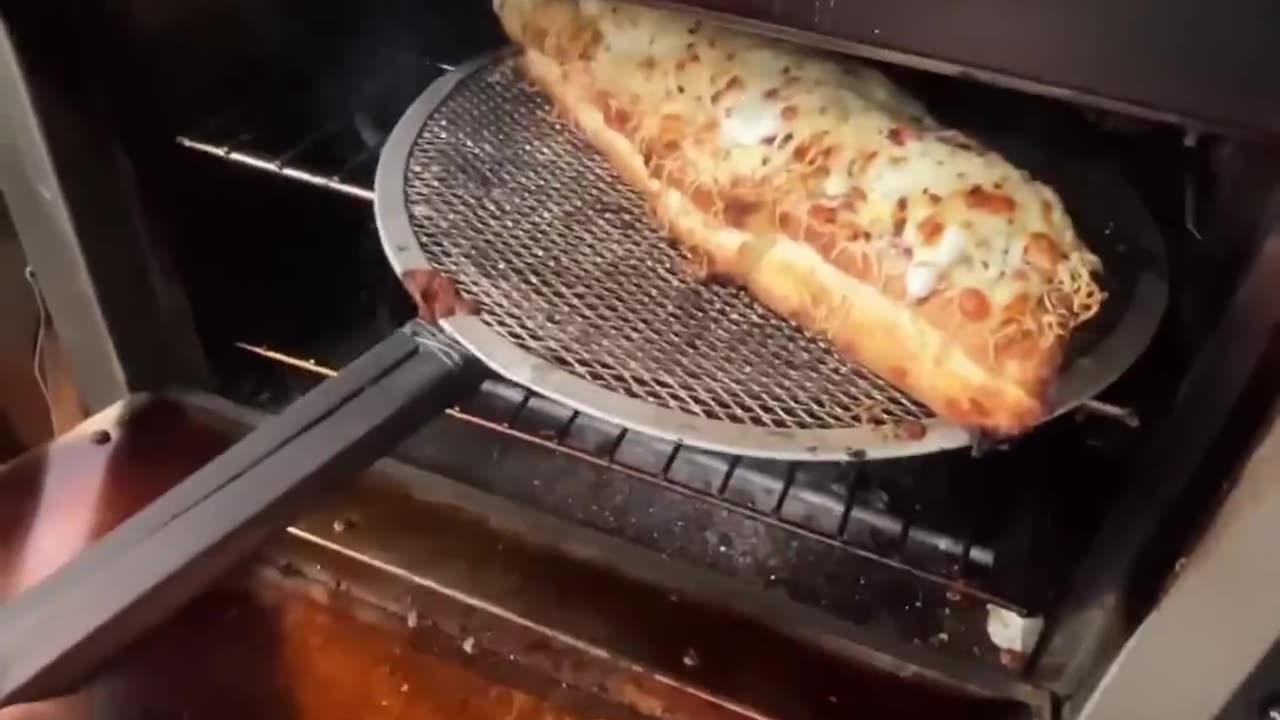 Mumbai Loaded Missile Cheese Sandwich Indian Street Food