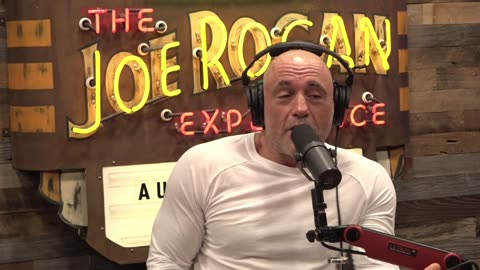 Girls Won't find Man For Date! Joe Rogan & Chris Williamson