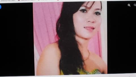កិច្ចសម្ភាសន៍មួយទល់មួយតាមរយៈ Facebook Messenger ជាមួយកញ្ញា ណាវី