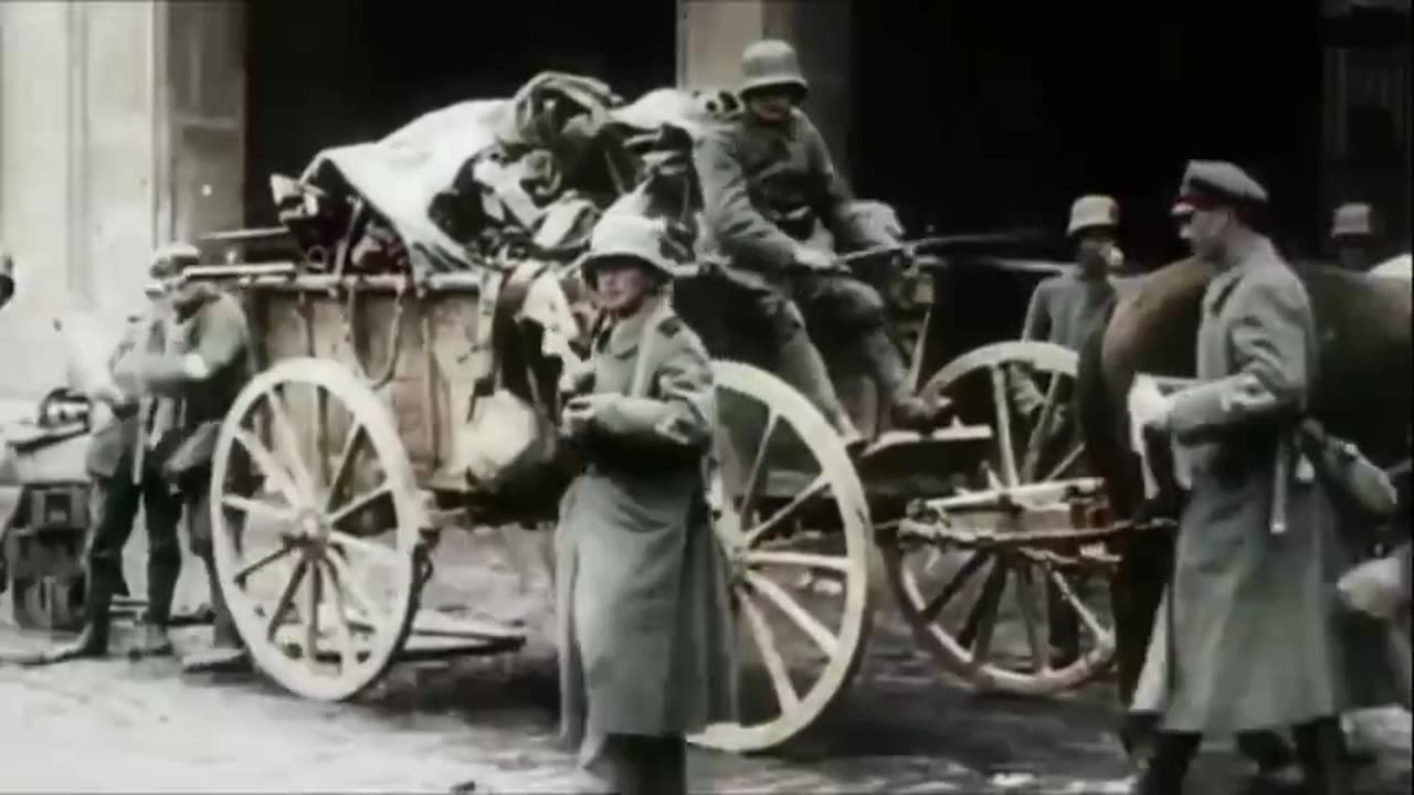New World Order - Communism by the Back Door Full Documentary