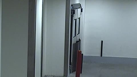 6109RHOBSBSECorridornearStair8_2021-01-05_01h00min00s647ms.mp4