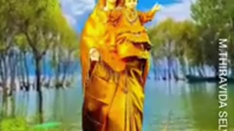 VANAKKAM AMMA. MSV LEGEND. SINGAPORE TMS FANS. M.THIRAVIDA SELVAN SINGAPORE (2)