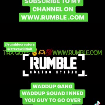 #shortvideo #shorts LIKE 👍 SUBSCRIBE & COMMENT 🫶💯✌️