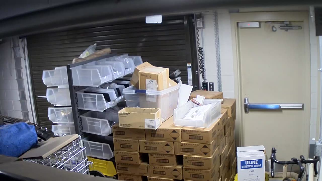 6088RHOBG1RG1C1RangeReceiving_2021-01-06_16h40min03s327ms.mp4