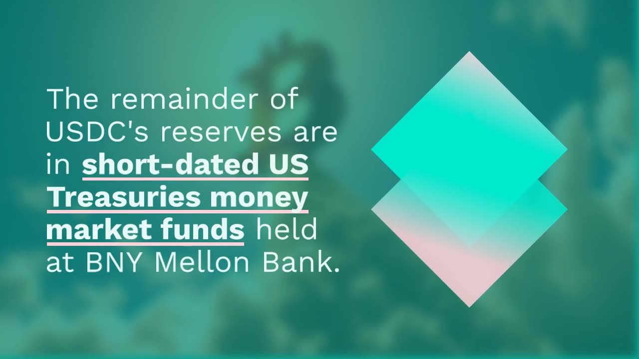 How USDC Stablecoin Depegging Could Break Many Crypto Firms But Bitcoin Will be Stronger
