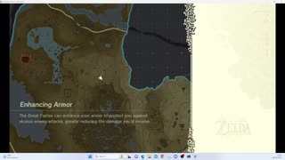 ZELDA TEARS OF THE KINGDOM -PLAYTHROUGH LIVE 7