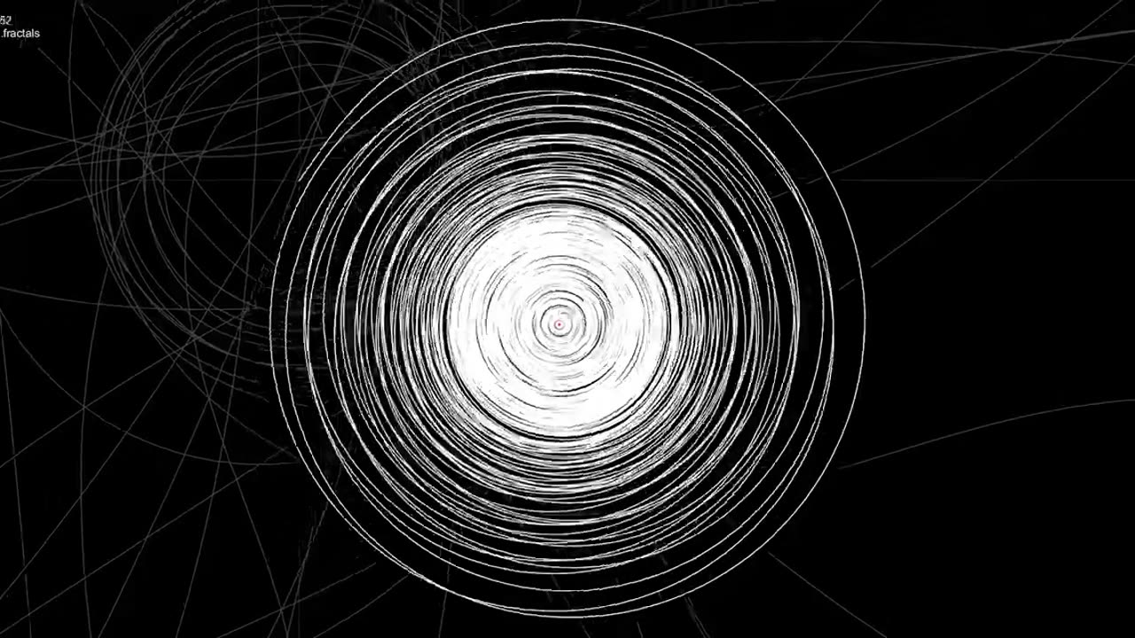 _Symphony of Curves_ A Mathematical Ballet_ _ Curlicue Fractals _ 1080p
