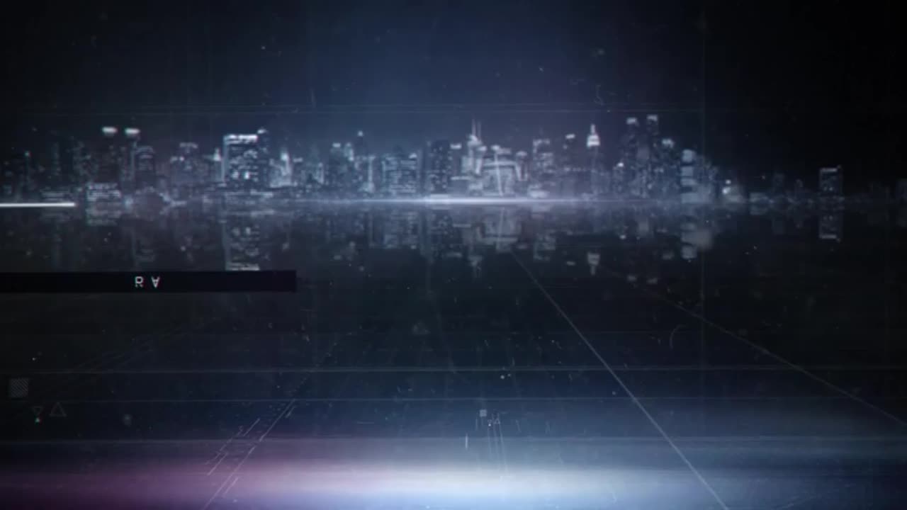 Anonymous | Donning the Digital Mask