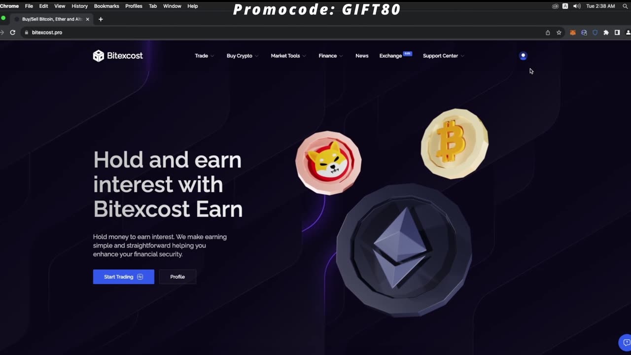 Crypto Airdrop 2024 BTC AIRDROP Bitcryptax EASY + 8000$ CLAIM 2024