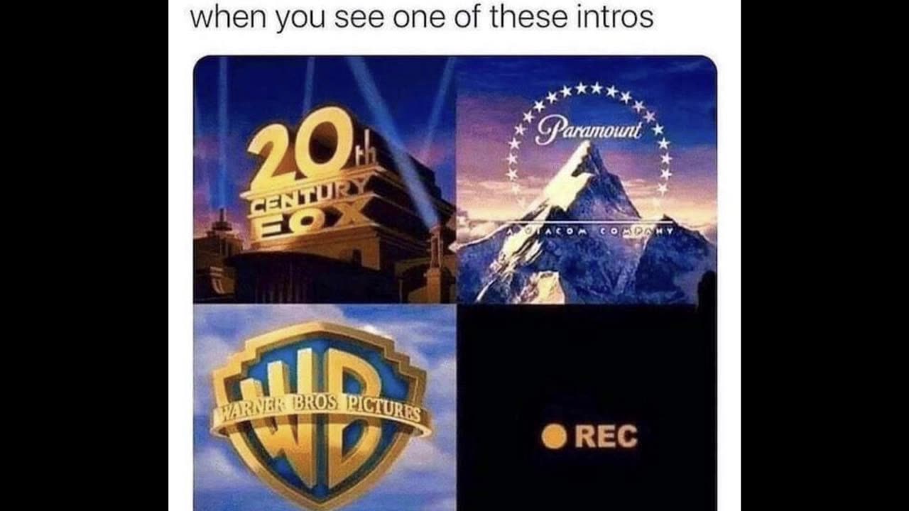 Random Memes 434