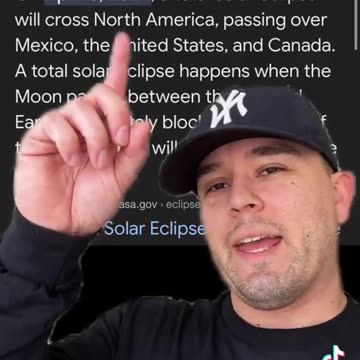 4.8 Earthquake Rattles New York City