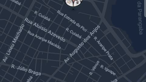Send localization 8 hours on WhatsApp