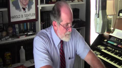 January 05, 2022 Bright Spot Hour