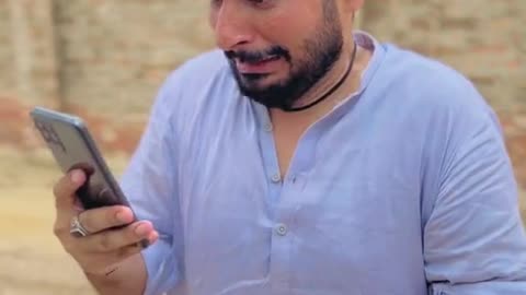 Funny video