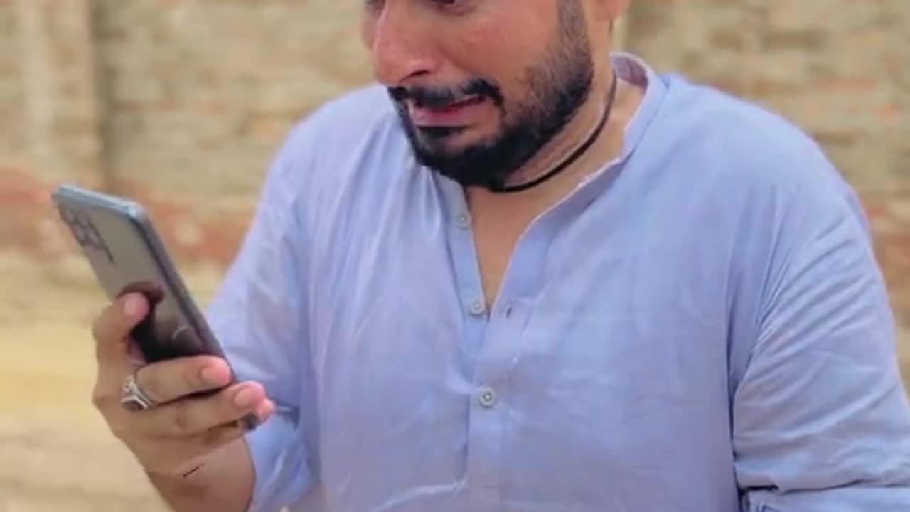 Funny video