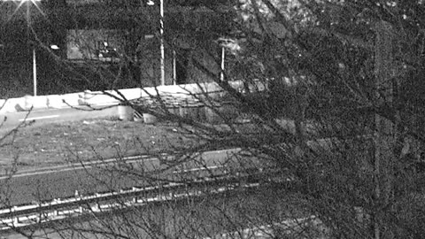 4405LOTS00Lot8-9East_2021-01-05_03h22min55s637ms.mp4